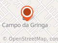 Farmácia Campo Da Gringa