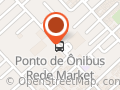 Açai Predileto