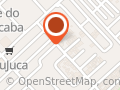 LS Odontologia