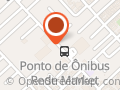 Pizzaria e Grill Don Francisco