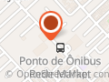 Escola Obdc o Nosso Alfabeto