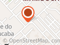 Juliu's Pizza