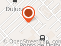 Paróquia São José Operário