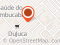 ASA Contabilidade