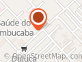 Cruz Vermelha Brasileira Filial do Município de Angra - Perequê