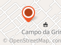 SONHO De FESTA