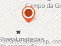 Sua Casa Gourmet