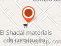 Cascão Lanchonete Pizzaria e Sorveteria