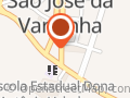 Prefeitura Municipal de São José do Rio Preto