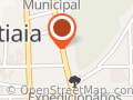 Casa de Paternidade Itatiaia