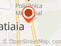 Odontocompany Itatiaia