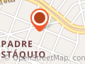 Bambui Service Ltda