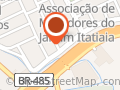 Disk água Empório ki-água