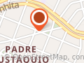 Sapataria Passo Leve