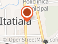 Espaço Psicopedagógico Construir de Itatiaia- RJ