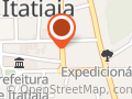 Espaço Aprender de Itatiaia - RJ