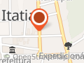 Euforia Calçado