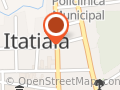 Casa da Pizza
