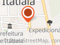 Essencial Embalagens