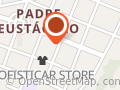 Avanço Financeira Padre Eustáquio Itaúna MG