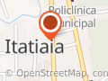 Drogaria Nova De Itatiaia