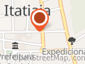 Loja do Haga