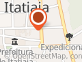 Drogaria Louzano E Louzano Ltda