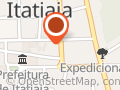 Challenge Itatiaia - Curso Livre de Ensino SC Ltda.