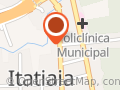 Estalagem - Espaço para Eventos