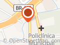 Perfumaria Itatiaia