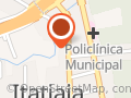 Óticas Itatiaia