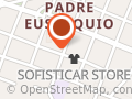 Caixa Escolar Santana - Pe Eustáquio