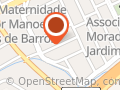 ORION CONTABILIDADE