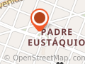 Paróquia Nossa Senhora De Fátima - Pe Eustáquio