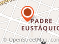 Panificadora Padre Eustaquio de Itauna Ltda