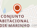 PONTO DA CARNE DE ITAUNA LTDA