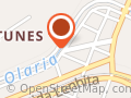 Comercial Maferje Ltda - Antunes