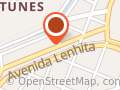 Confeitaria Sonilma Ltda.