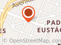 Bar E Restaurante Do Kele - Pe Eustáquio