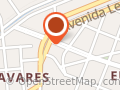 Churrascaria E Pizzaria Avenida - Pe Eustáquio