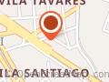 Rei do Abacaxi