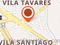 Cooperativa Regional de Carnes e Derivados