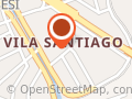 Eh Transportes E Logistica - Eireli
