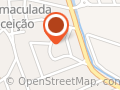 Repromaq Comercio E Servicos De Tecnologia Ltda