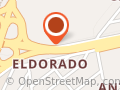 Reformadora Pneumax