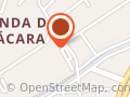 Mart Minas Distribuicao Ltda