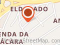 Oficina Sao Jorge Ltda