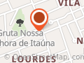 Gás J A Ltda