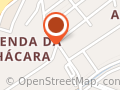 Mc - Bombas Diesel Ltda