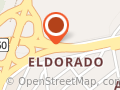 Coaco Ltda
